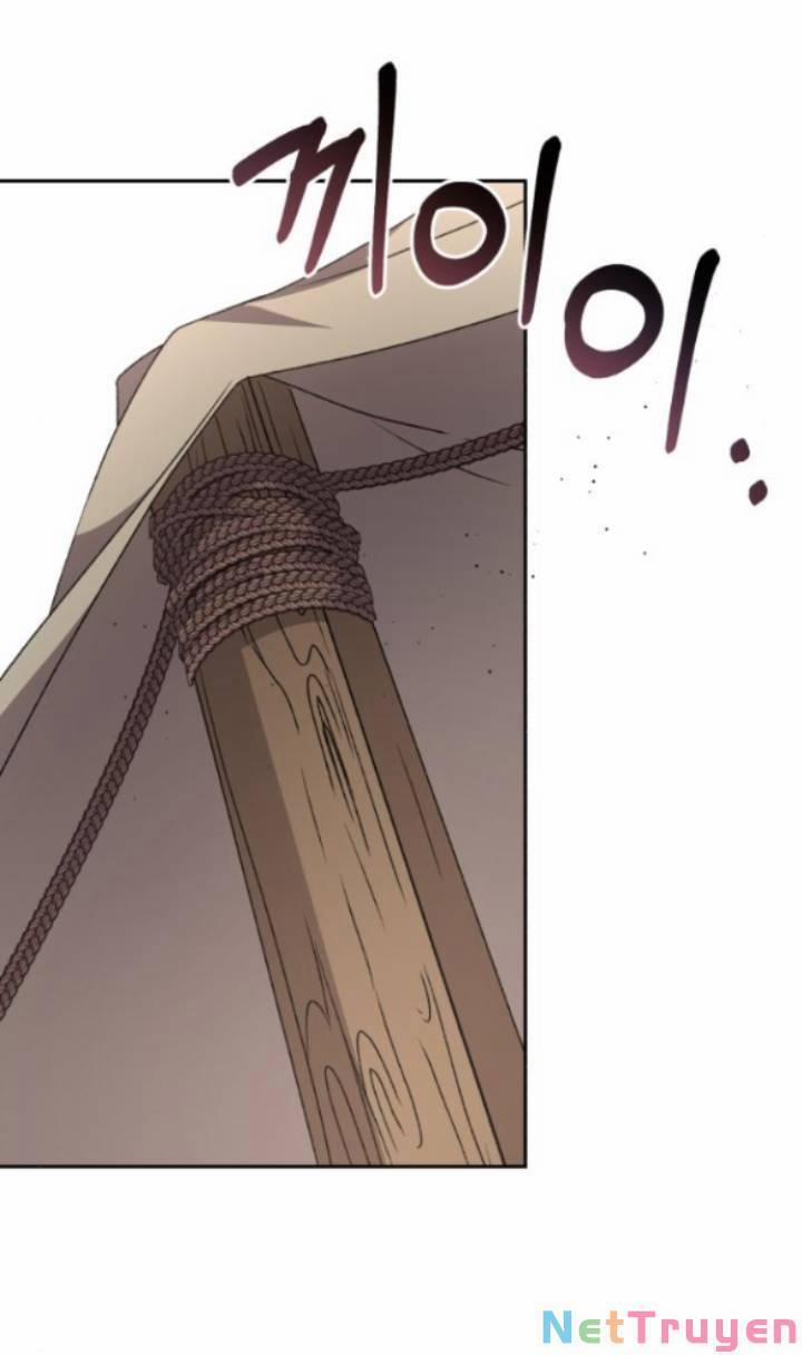 Nàng Bạo Chúa Muốn Có Một Cuộc Sống Hạnh Phúc Hơn! 21.1 trang 30