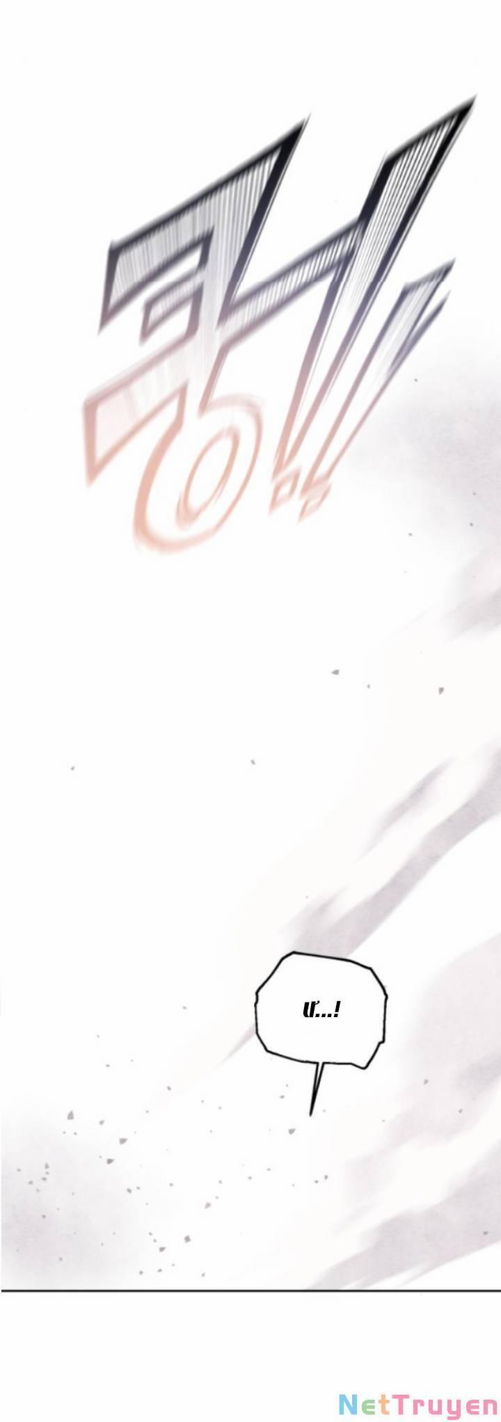 Nàng Bạo Chúa Muốn Có Một Cuộc Sống Hạnh Phúc Hơn! 21.1 trang 35