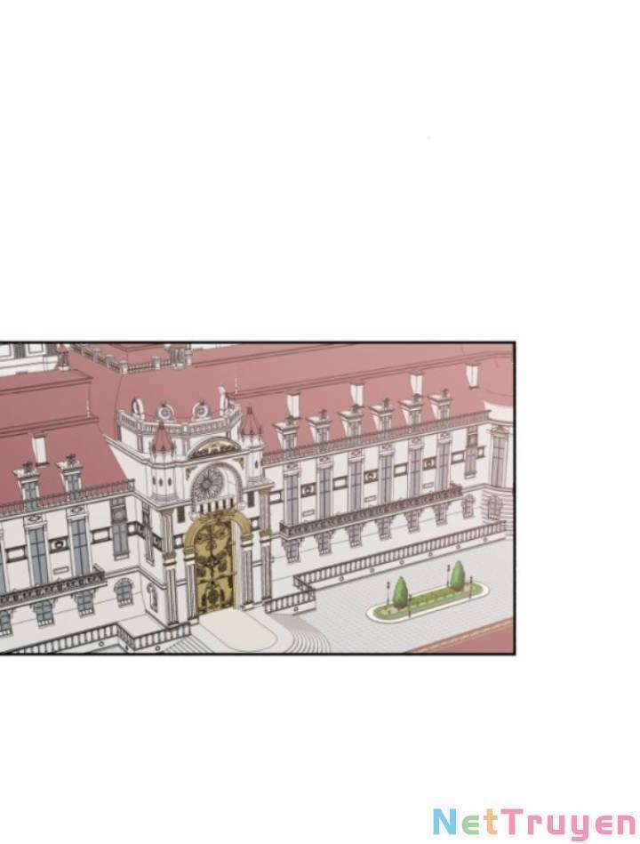 Nàng Bạo Chúa Muốn Có Một Cuộc Sống Hạnh Phúc Hơn! 21.1 trang 40