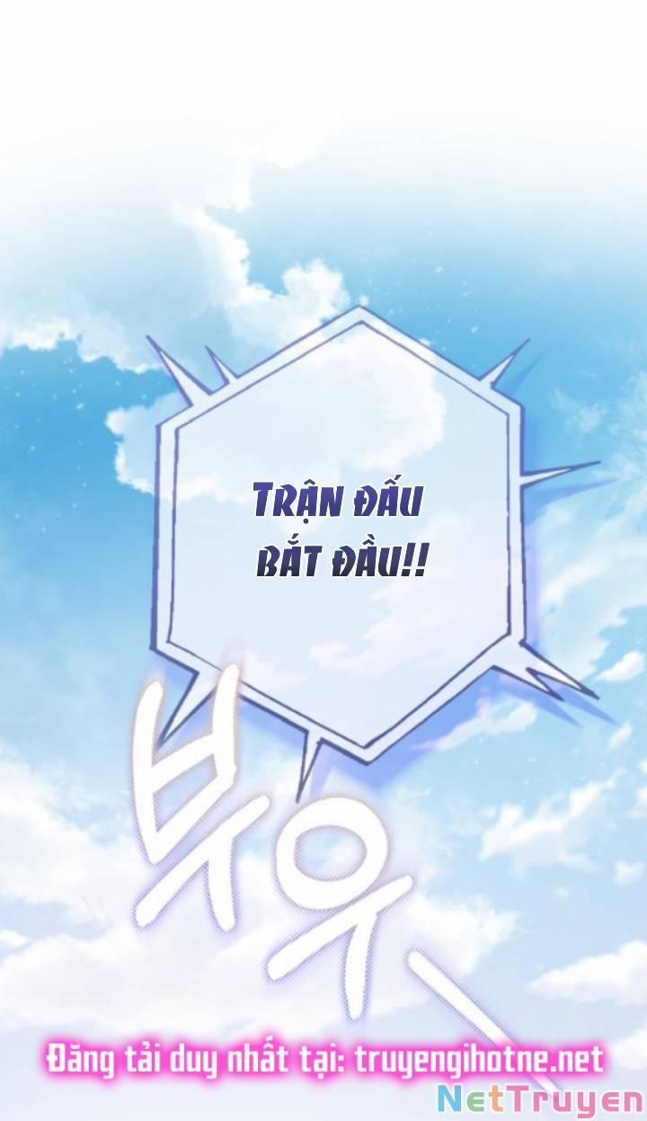 Nàng Bạo Chúa Muốn Có Một Cuộc Sống Hạnh Phúc Hơn! 21.1 trang 7