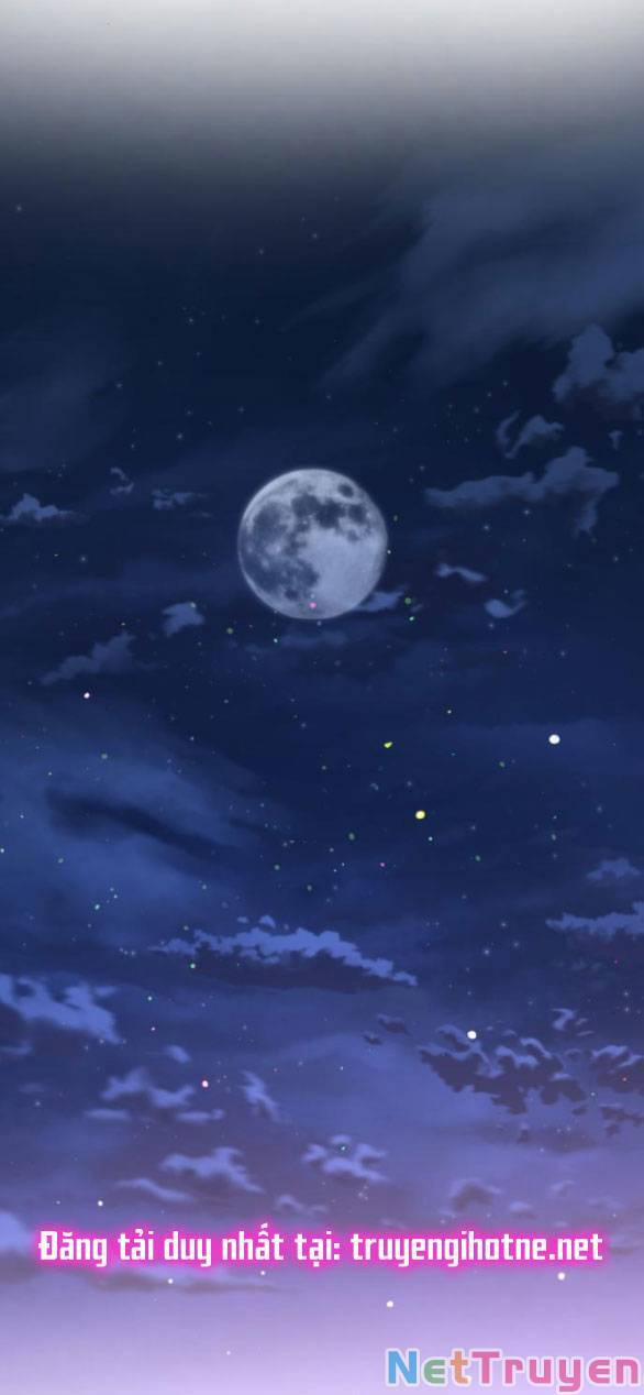 Nàng Bạo Chúa Muốn Có Một Cuộc Sống Hạnh Phúc Hơn! 22.1 trang 3