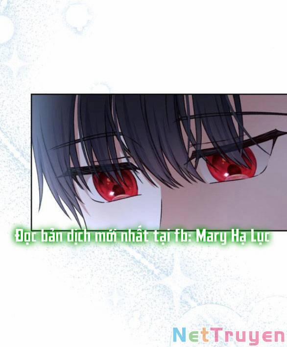 Nàng Bạo Chúa Muốn Có Một Cuộc Sống Hạnh Phúc Hơn! 22.1 trang 30