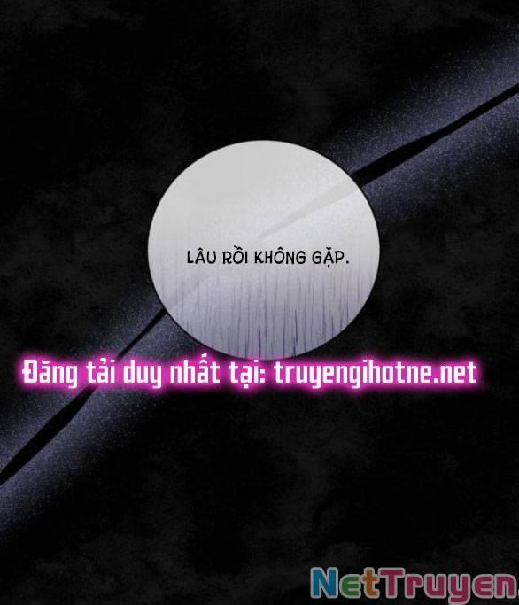 Nàng Bạo Chúa Muốn Có Một Cuộc Sống Hạnh Phúc Hơn! 22.2 trang 11