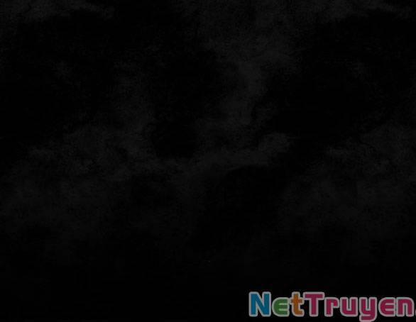 Nàng Bạo Chúa Muốn Có Một Cuộc Sống Hạnh Phúc Hơn! 22.2 trang 13