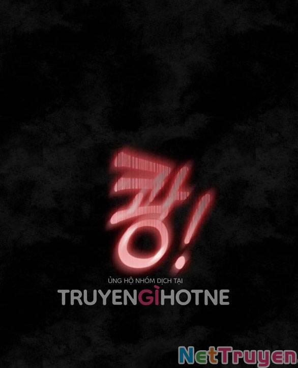 Nàng Bạo Chúa Muốn Có Một Cuộc Sống Hạnh Phúc Hơn! 22.2 trang 17