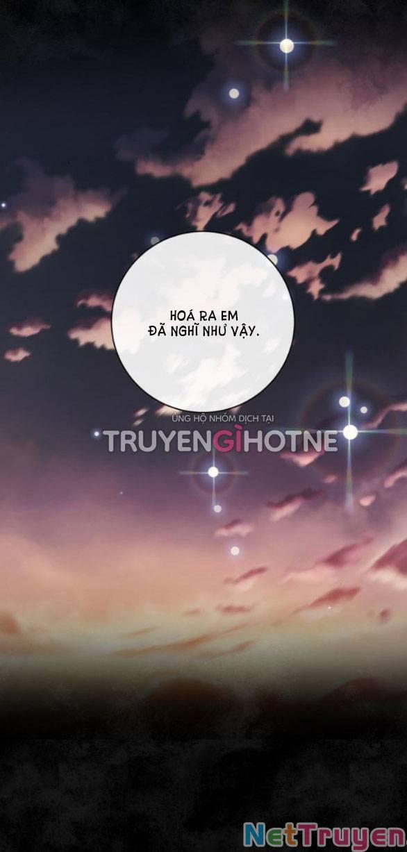 Nàng Bạo Chúa Muốn Có Một Cuộc Sống Hạnh Phúc Hơn! 22.2 trang 26