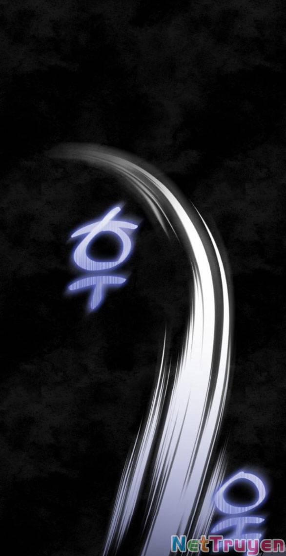 Nàng Bạo Chúa Muốn Có Một Cuộc Sống Hạnh Phúc Hơn! 22.2 trang 28