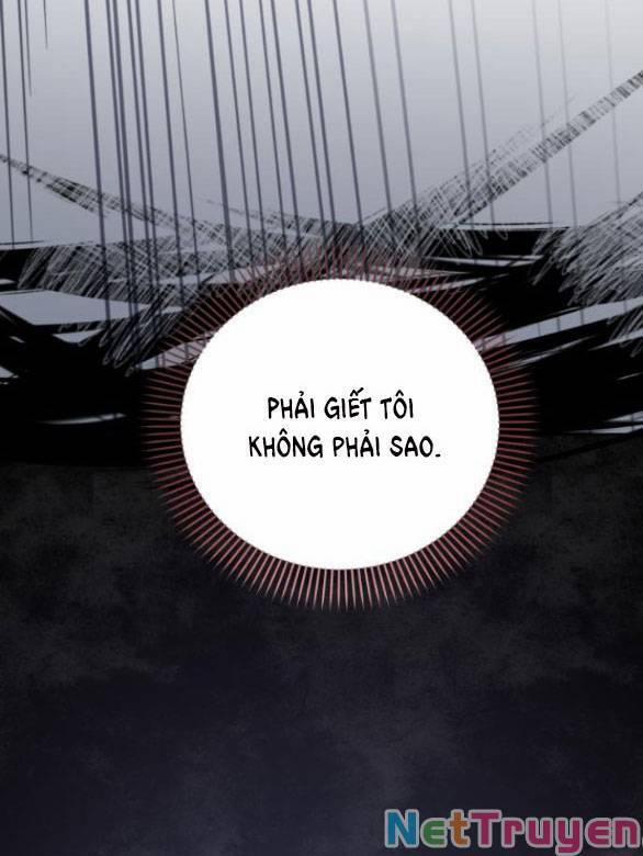 Nàng Bạo Chúa Muốn Có Một Cuộc Sống Hạnh Phúc Hơn! 22.2 trang 37