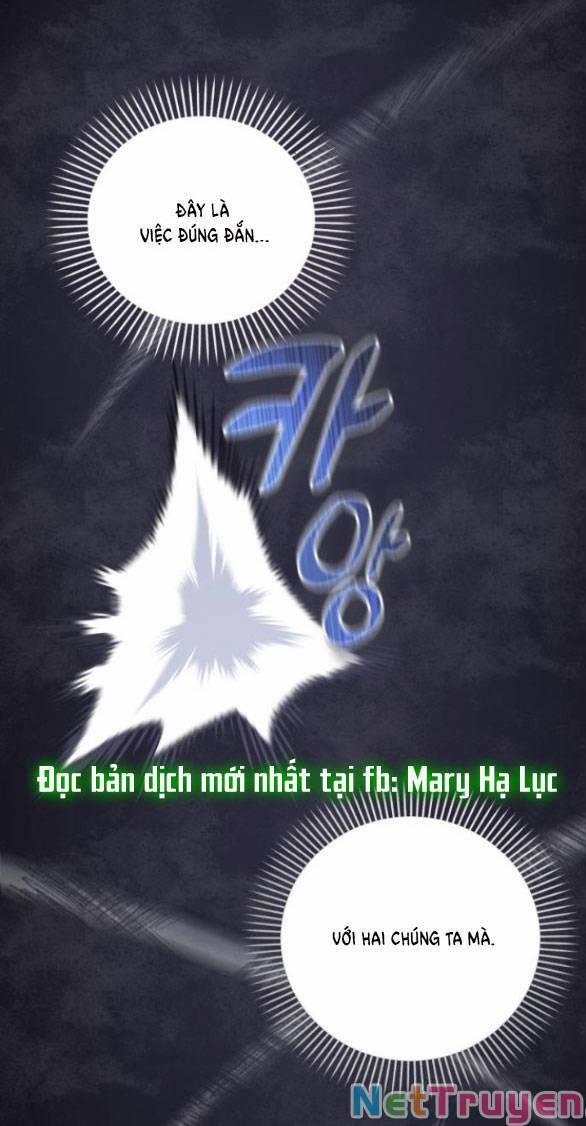 Nàng Bạo Chúa Muốn Có Một Cuộc Sống Hạnh Phúc Hơn! 22.2 trang 38