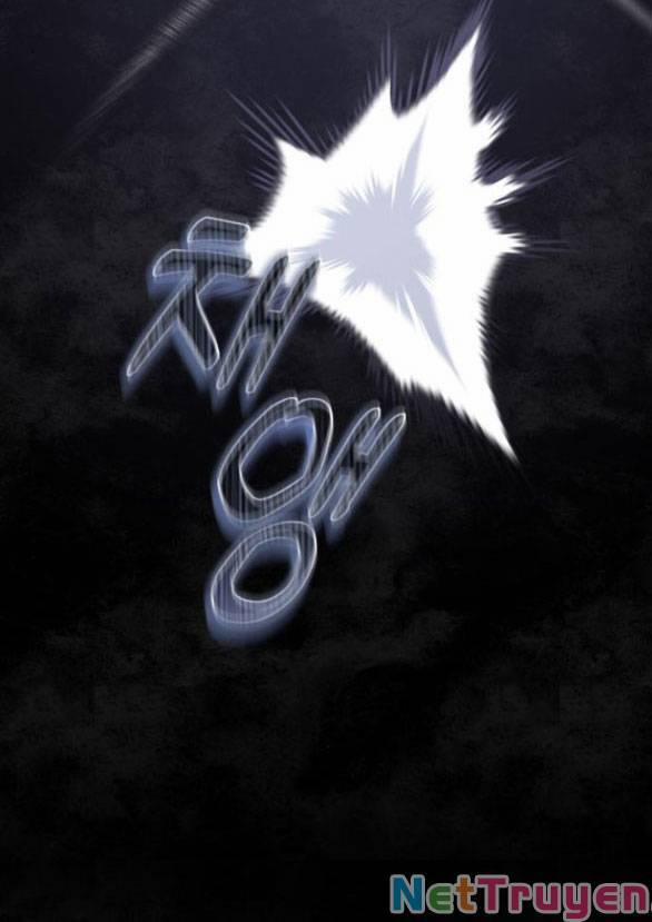 Nàng Bạo Chúa Muốn Có Một Cuộc Sống Hạnh Phúc Hơn! 22.2 trang 39