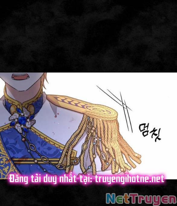 Nàng Bạo Chúa Muốn Có Một Cuộc Sống Hạnh Phúc Hơn! 22.2 trang 41