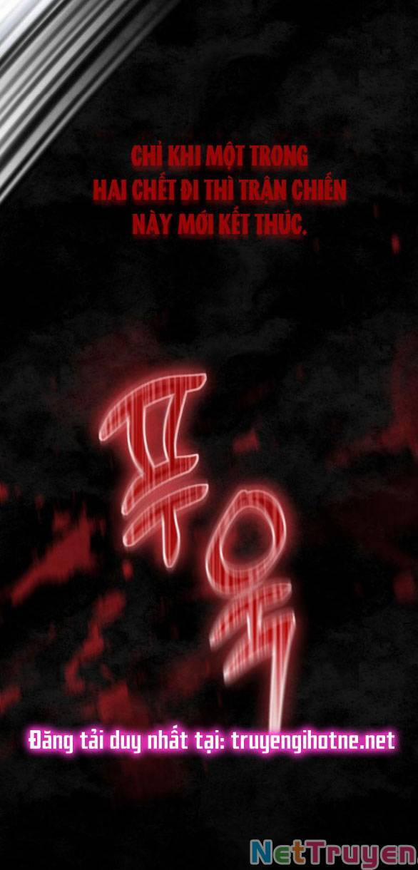 Nàng Bạo Chúa Muốn Có Một Cuộc Sống Hạnh Phúc Hơn! 22.2 trang 44