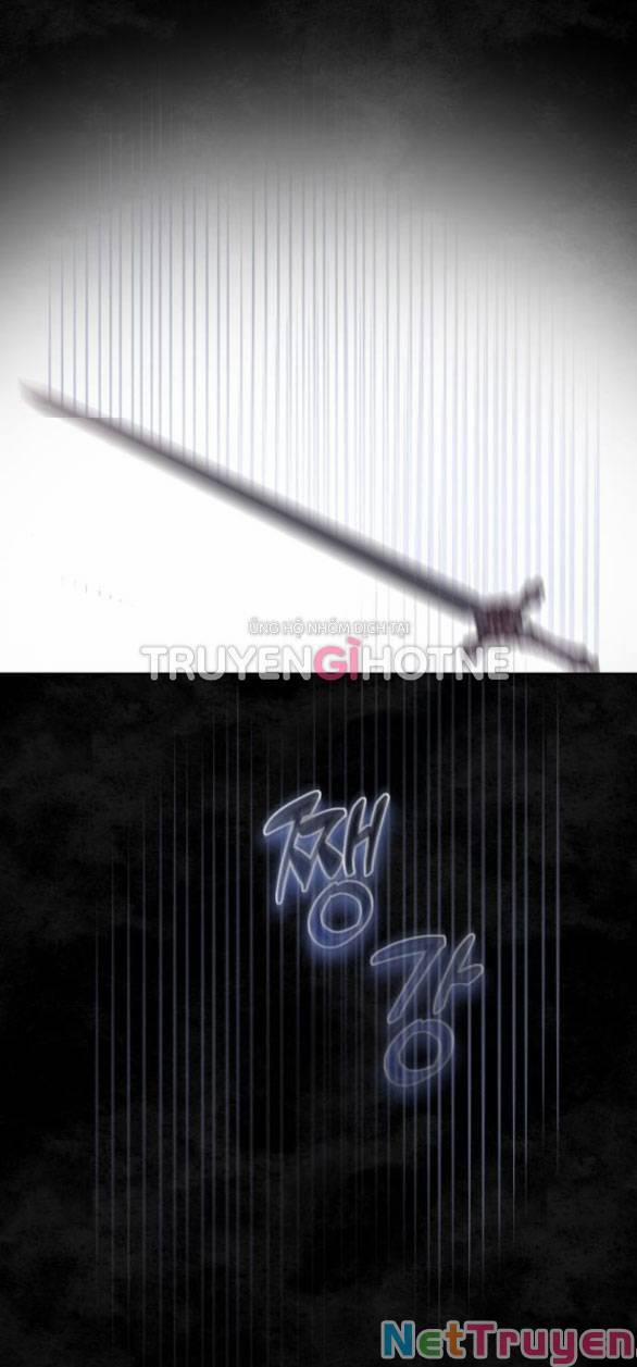 Nàng Bạo Chúa Muốn Có Một Cuộc Sống Hạnh Phúc Hơn! 22.2 trang 46