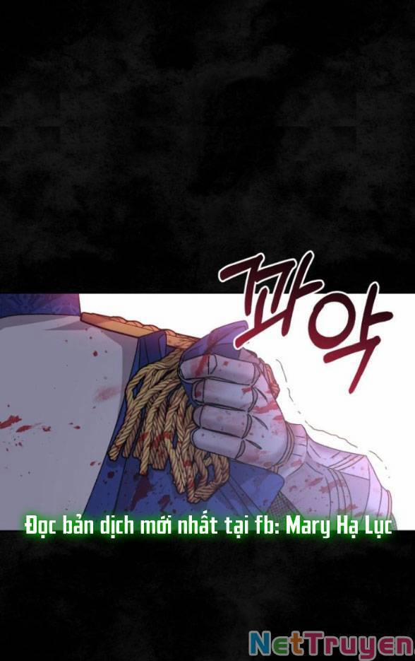 Nàng Bạo Chúa Muốn Có Một Cuộc Sống Hạnh Phúc Hơn! 23.1 trang 15