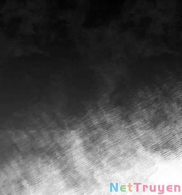 Nàng Bạo Chúa Muốn Có Một Cuộc Sống Hạnh Phúc Hơn! 23.1 trang 18