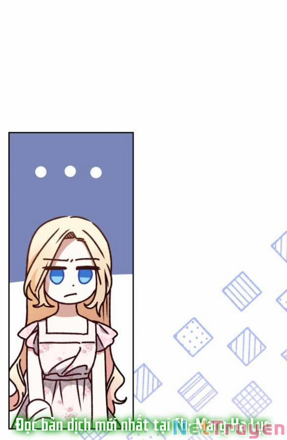 Nàng Bạo Chúa Muốn Có Một Cuộc Sống Hạnh Phúc Hơn! 23.1 trang 37