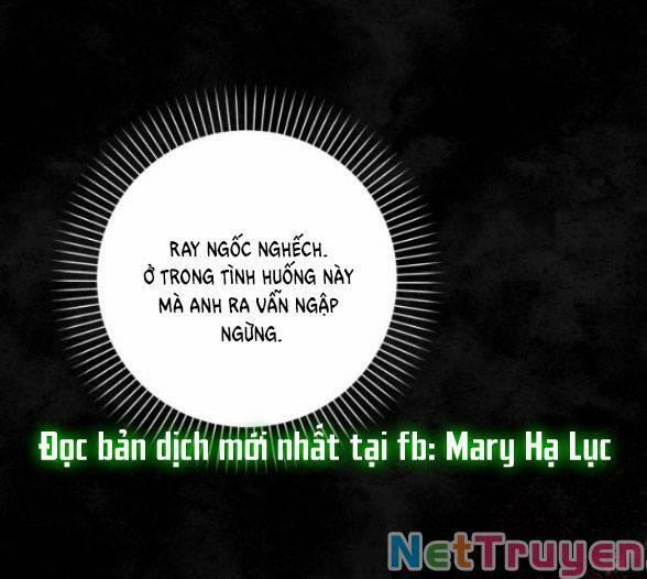 Nàng Bạo Chúa Muốn Có Một Cuộc Sống Hạnh Phúc Hơn! 23.1 trang 6