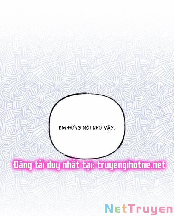 Nàng Bạo Chúa Muốn Có Một Cuộc Sống Hạnh Phúc Hơn! 23.2 trang 2