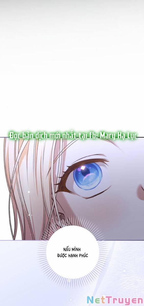 Nàng Bạo Chúa Muốn Có Một Cuộc Sống Hạnh Phúc Hơn! 23.2 trang 32