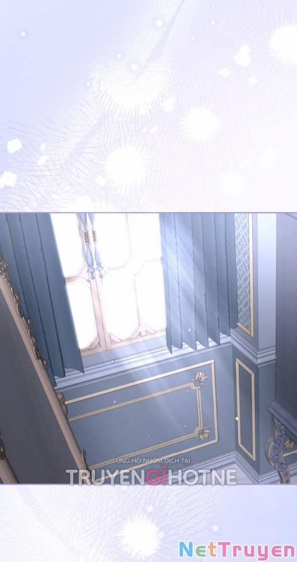 Nàng Bạo Chúa Muốn Có Một Cuộc Sống Hạnh Phúc Hơn! 23.2 trang 33