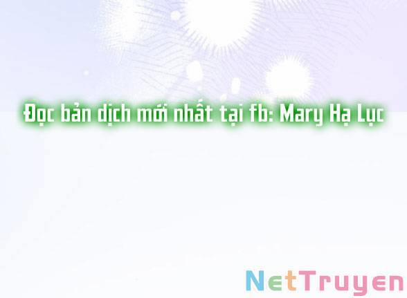 Nàng Bạo Chúa Muốn Có Một Cuộc Sống Hạnh Phúc Hơn! 23.2 trang 35