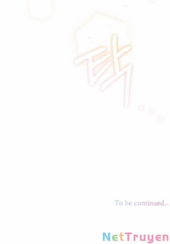 Nàng Bạo Chúa Muốn Có Một Cuộc Sống Hạnh Phúc Hơn! 23.2 trang 41