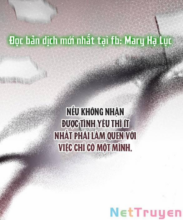 Nàng Bạo Chúa Muốn Có Một Cuộc Sống Hạnh Phúc Hơn! 24.1 trang 31