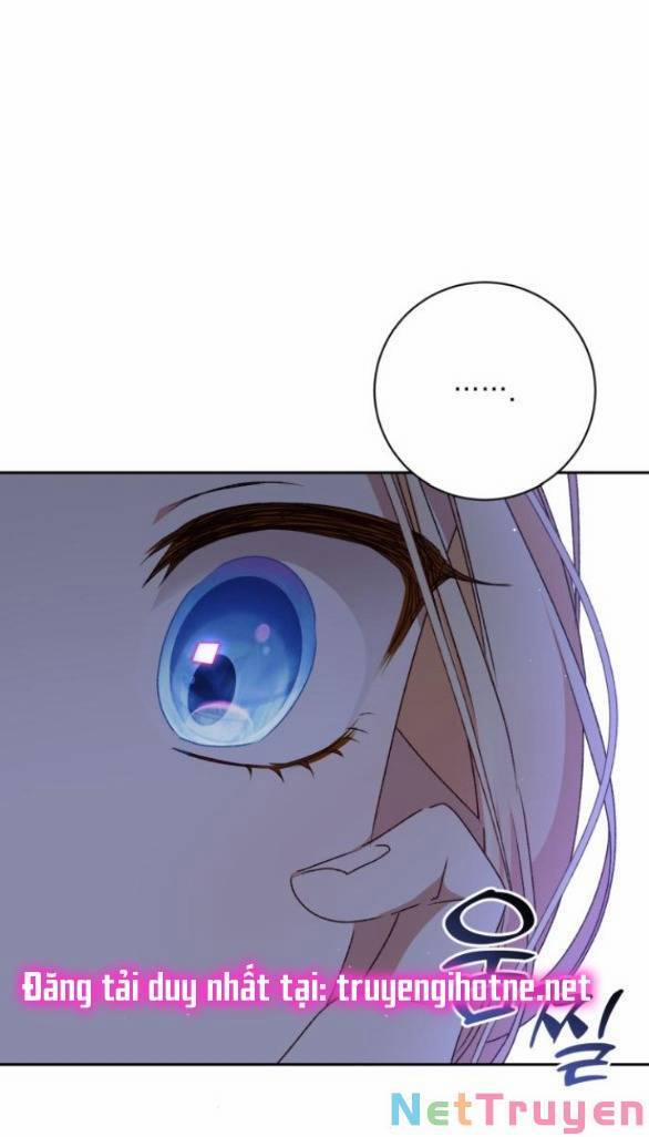 Nàng Bạo Chúa Muốn Có Một Cuộc Sống Hạnh Phúc Hơn! 24.1 trang 36