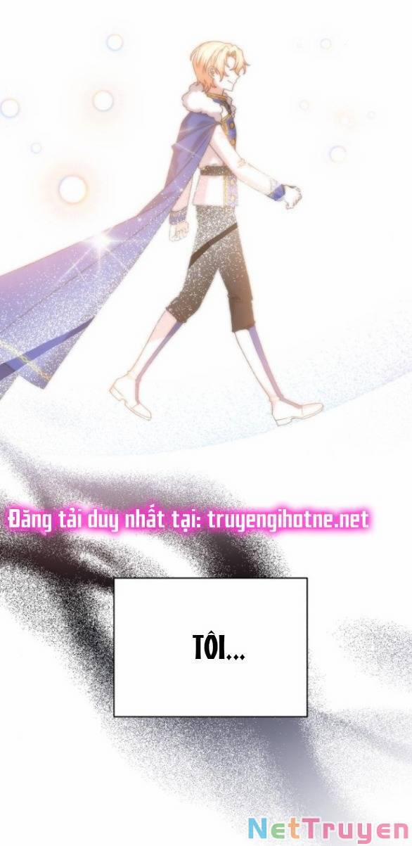 Nàng Bạo Chúa Muốn Có Một Cuộc Sống Hạnh Phúc Hơn! 24.1 trang 39