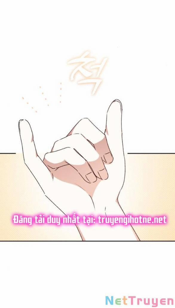 Nàng Bạo Chúa Muốn Có Một Cuộc Sống Hạnh Phúc Hơn! 24.2 trang 18