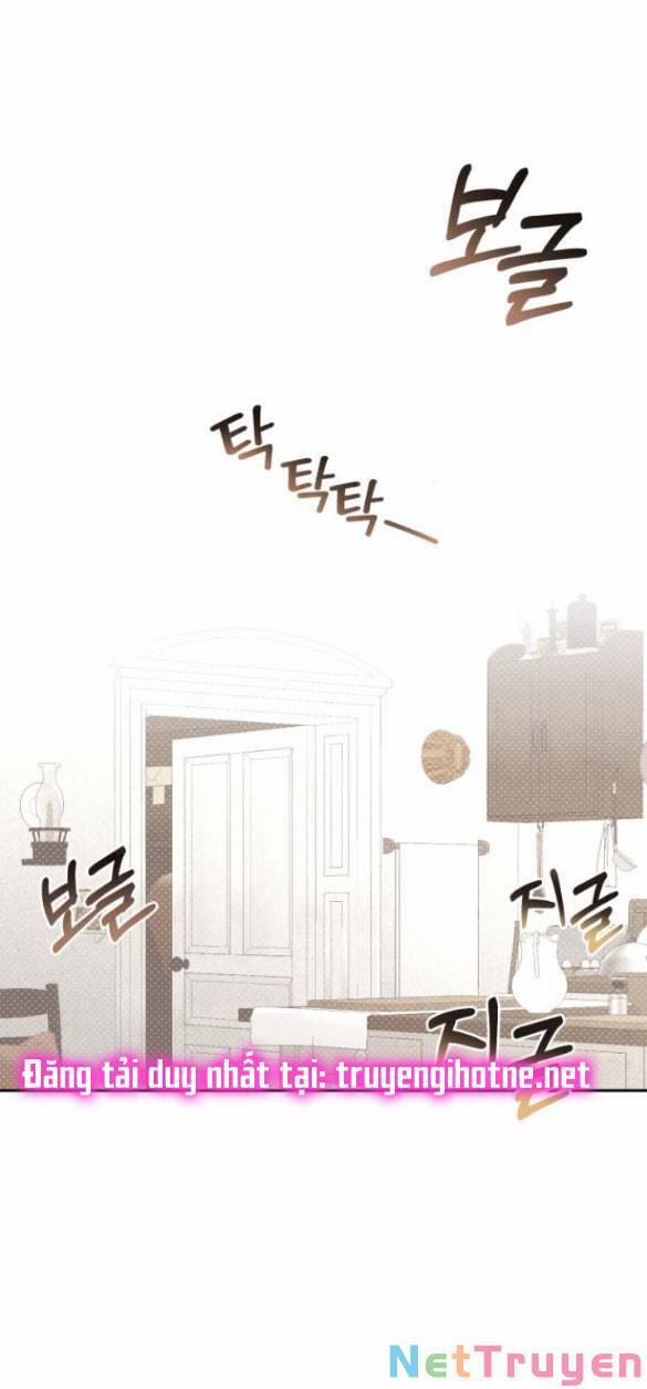 Nàng Bạo Chúa Muốn Có Một Cuộc Sống Hạnh Phúc Hơn! 25.1 trang 0