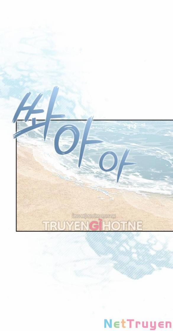 Nàng Bạo Chúa Muốn Có Một Cuộc Sống Hạnh Phúc Hơn! 25.1 trang 24