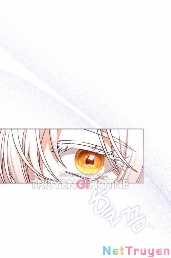 Nàng Bạo Chúa Muốn Có Một Cuộc Sống Hạnh Phúc Hơn! 25.1 trang 30