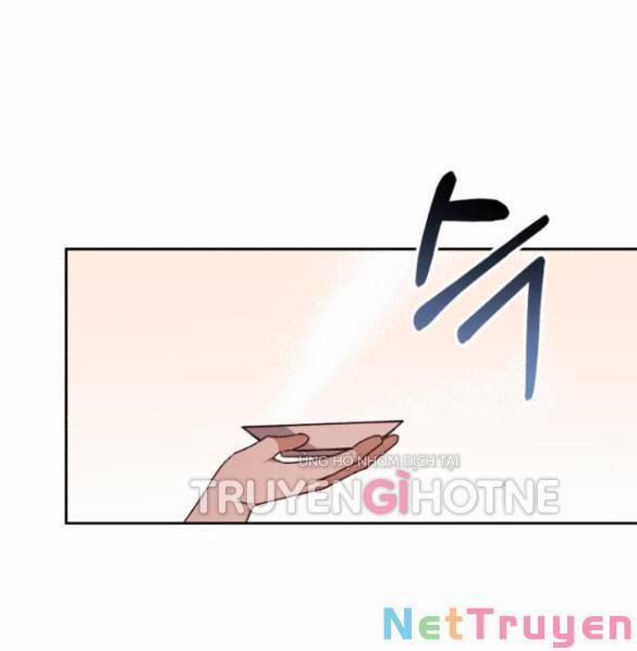 Nàng Bạo Chúa Muốn Có Một Cuộc Sống Hạnh Phúc Hơn! 25.1 trang 8
