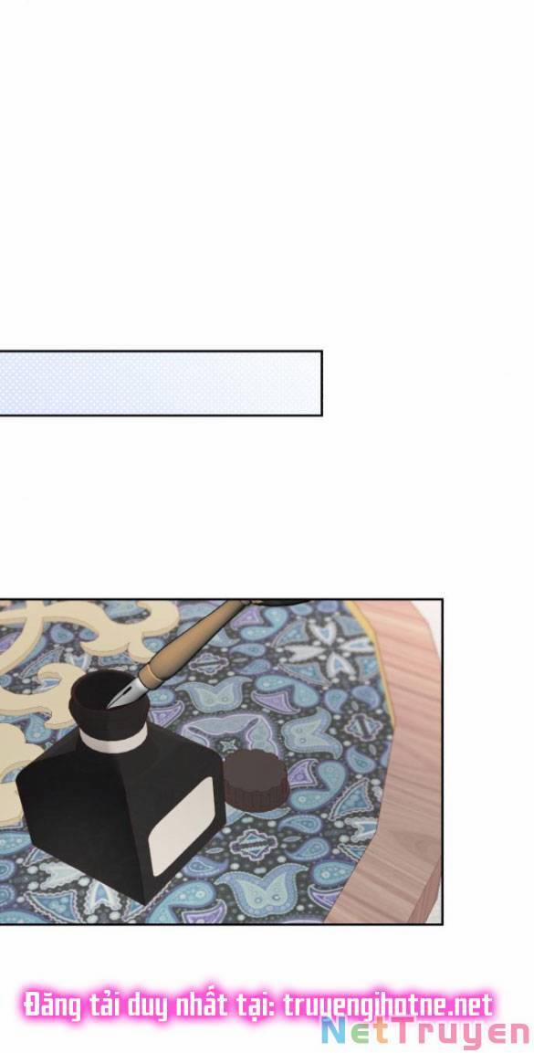 Nàng Bạo Chúa Muốn Có Một Cuộc Sống Hạnh Phúc Hơn! 25.2 trang 11