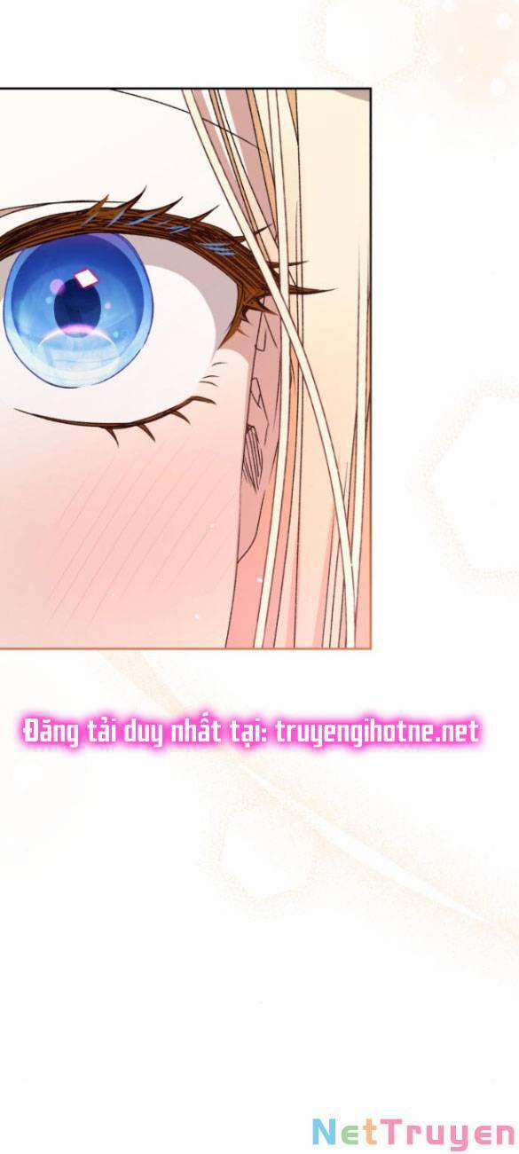 Nàng Bạo Chúa Muốn Có Một Cuộc Sống Hạnh Phúc Hơn! 25.2 trang 14