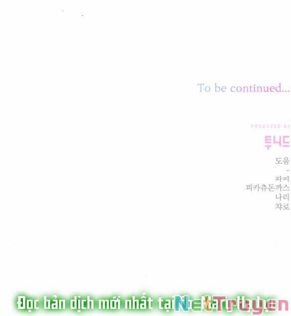 Nàng Bạo Chúa Muốn Có Một Cuộc Sống Hạnh Phúc Hơn! 25.2 trang 29