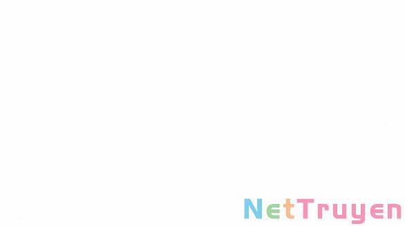 Nàng Bạo Chúa Muốn Có Một Cuộc Sống Hạnh Phúc Hơn! 26.2 trang 15