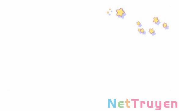 Nàng Bạo Chúa Muốn Có Một Cuộc Sống Hạnh Phúc Hơn! 26.2 trang 24