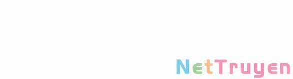 Nàng Bạo Chúa Muốn Có Một Cuộc Sống Hạnh Phúc Hơn! 26.2 trang 38