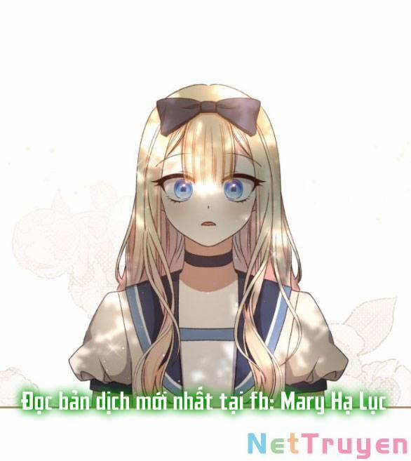 Nàng Bạo Chúa Muốn Có Một Cuộc Sống Hạnh Phúc Hơn! 26.2 trang 43