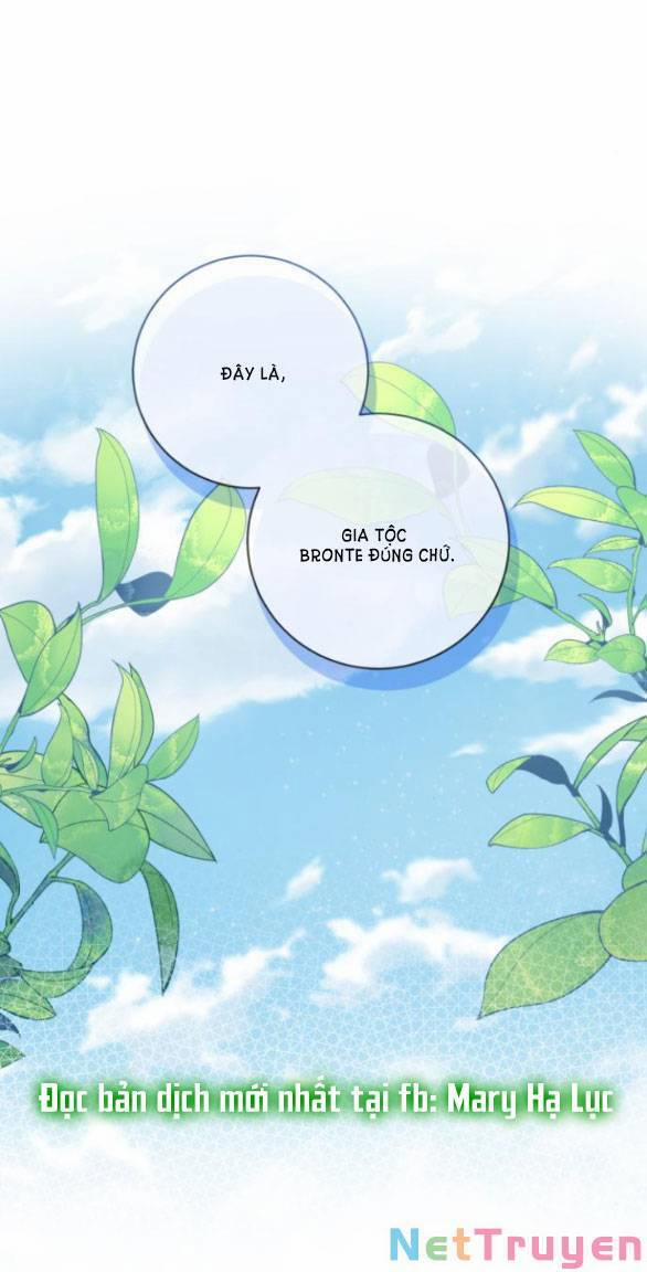 Nàng Bạo Chúa Muốn Có Một Cuộc Sống Hạnh Phúc Hơn! 26.2 trang 6