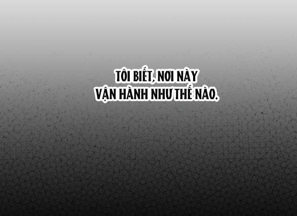 Nàng Bạo Chúa Muốn Có Một Cuộc Sống Hạnh Phúc Hơn! 29.1 trang 14