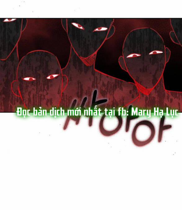 Nàng Bạo Chúa Muốn Có Một Cuộc Sống Hạnh Phúc Hơn! 29.1 trang 30