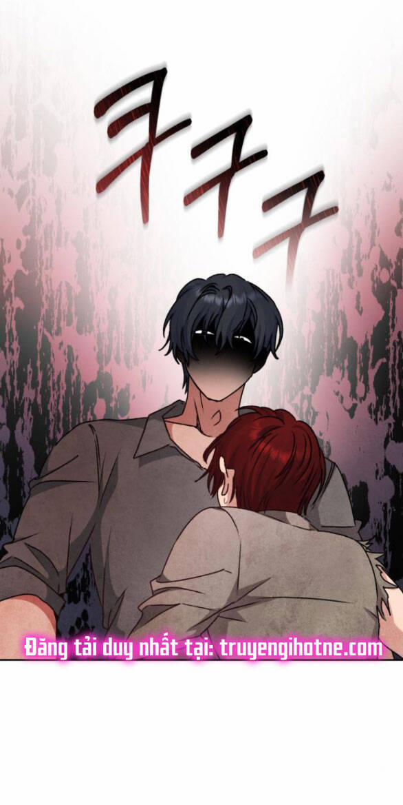 Nàng Bạo Chúa Muốn Có Một Cuộc Sống Hạnh Phúc Hơn! 29.2 trang 12