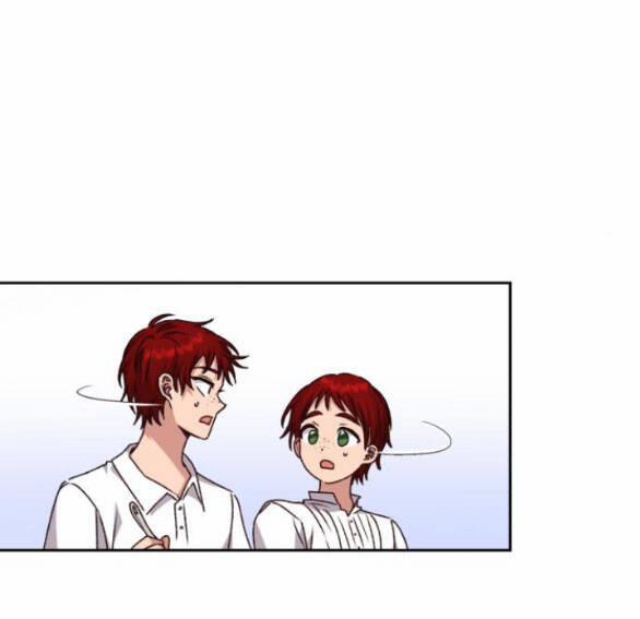 Nàng Bạo Chúa Muốn Có Một Cuộc Sống Hạnh Phúc Hơn! 29.2 trang 32