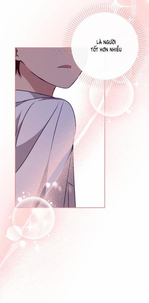 Nàng Bạo Chúa Muốn Có Một Cuộc Sống Hạnh Phúc Hơn! 29.2 trang 42