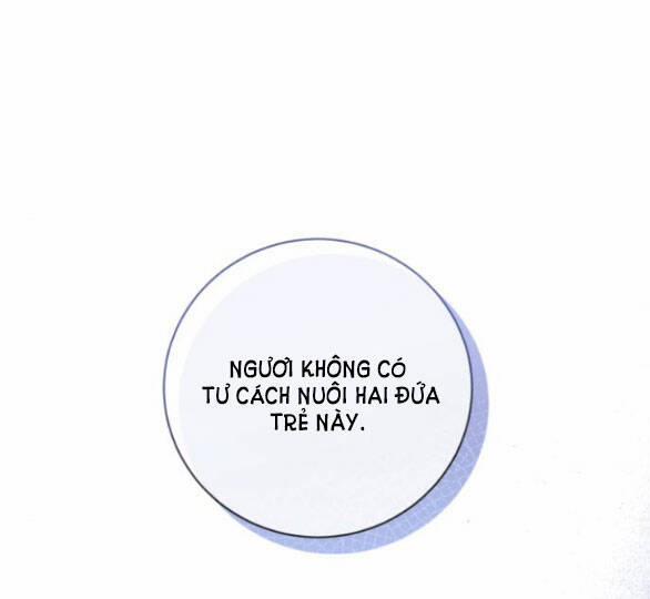 Nàng Bạo Chúa Muốn Có Một Cuộc Sống Hạnh Phúc Hơn! 29.2 trang 9