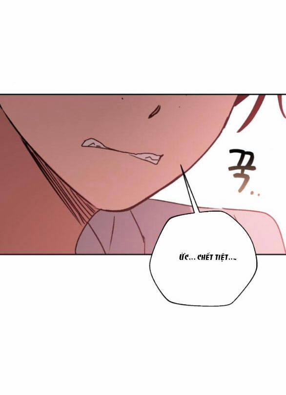 Nàng Bạo Chúa Muốn Có Một Cuộc Sống Hạnh Phúc Hơn! 30.1 trang 25