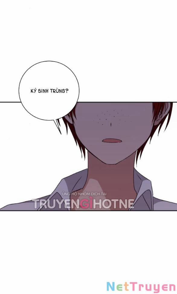 Nàng Bạo Chúa Muốn Có Một Cuộc Sống Hạnh Phúc Hơn! 30.2 trang 26